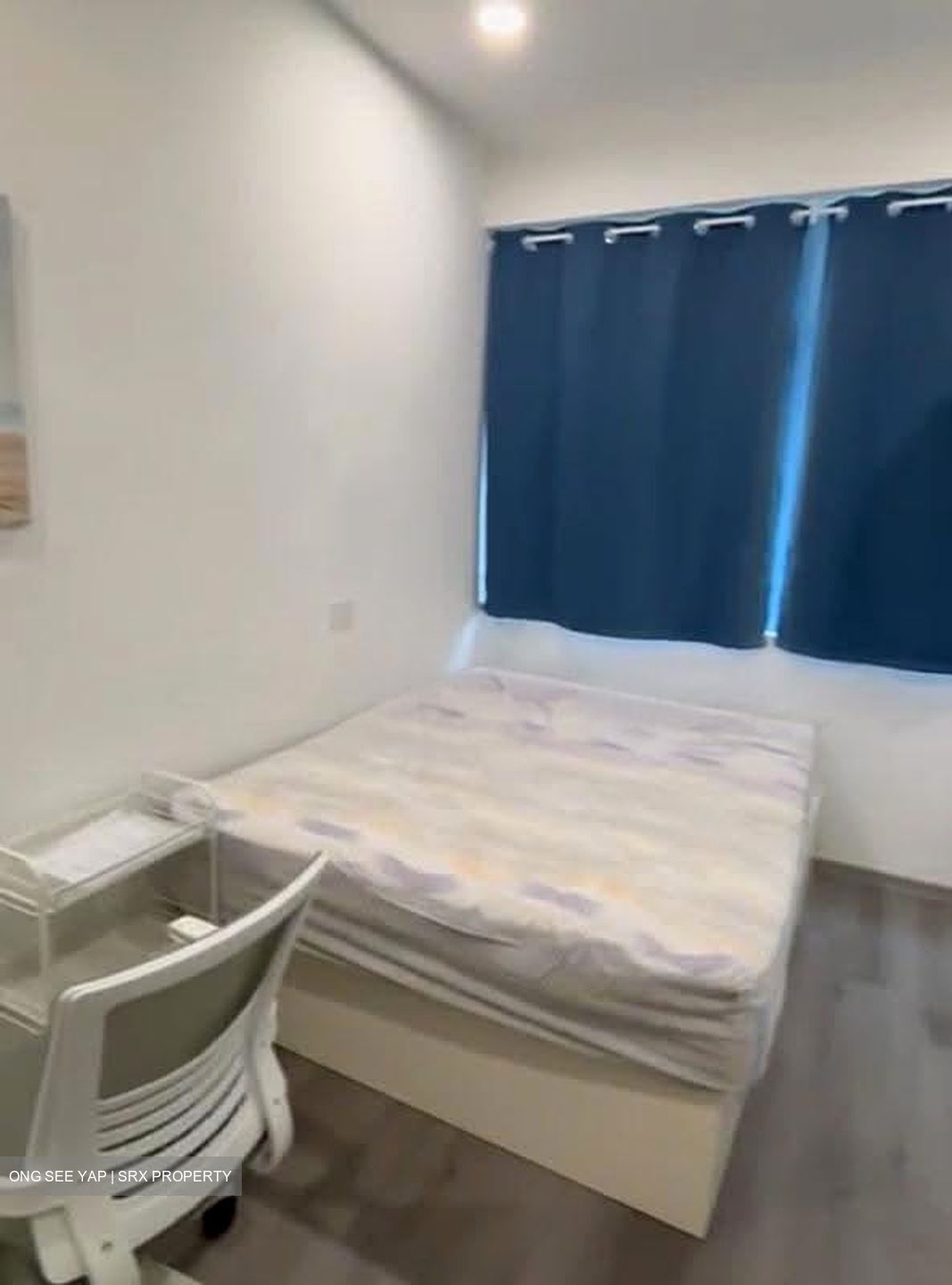 Upper Serangoon Road (D19), Apartment #613802961